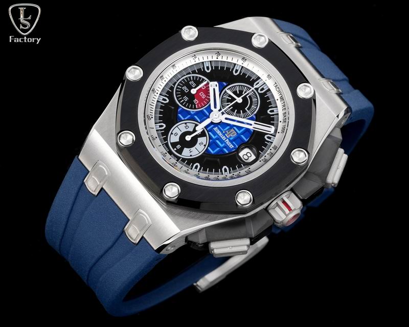 Audemars Piguet 男女表 0827