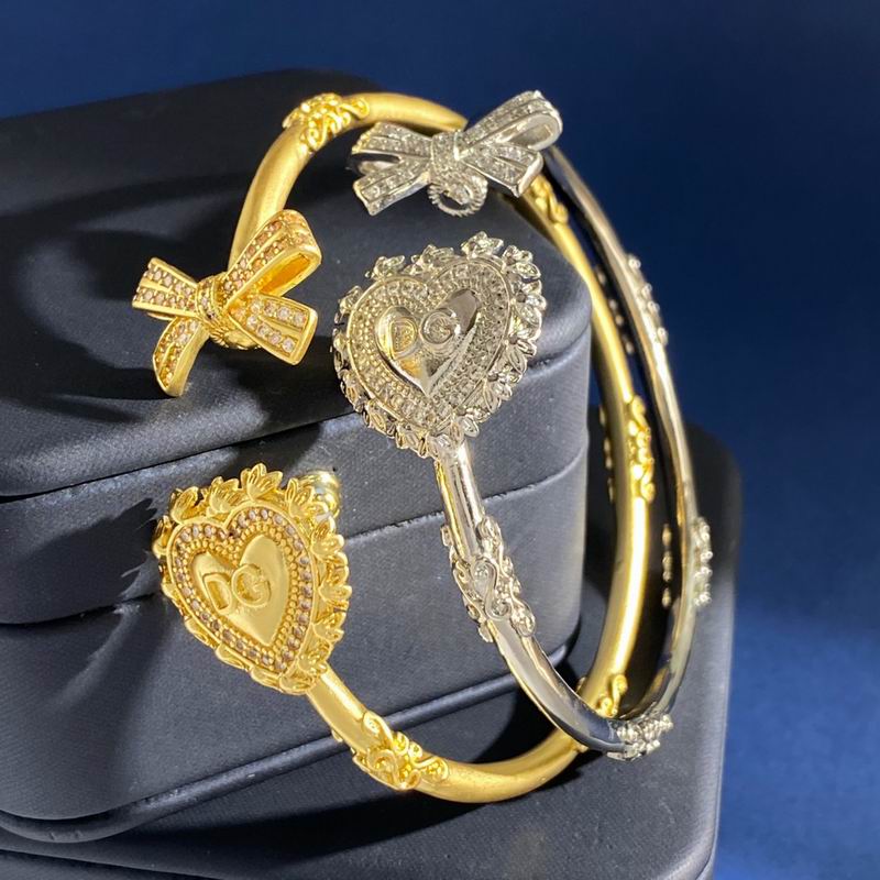 DG bracelet 12yxx02