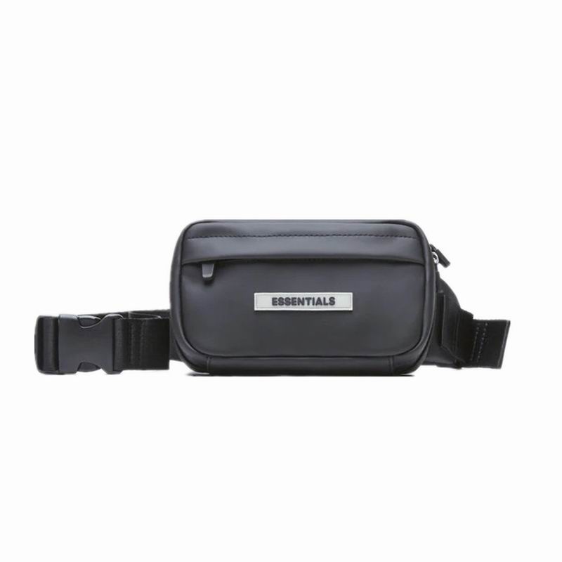 Fear Of God Bag 11