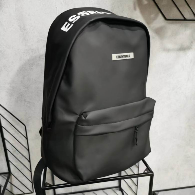 Fear Of God Bag 15