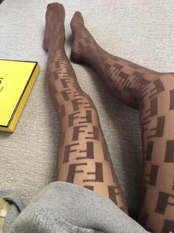 Fendi 030701