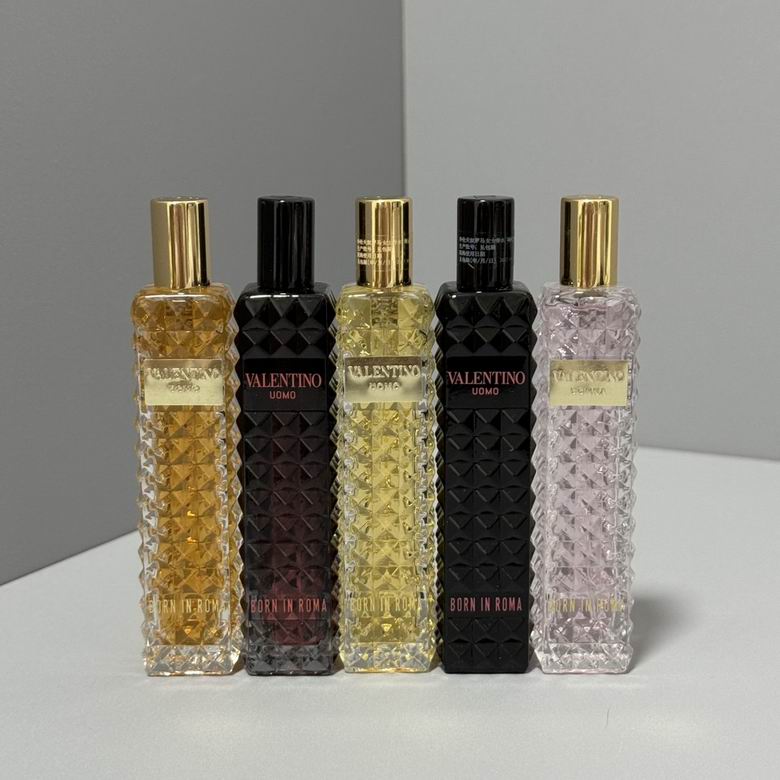Valentino 15ml（多款式） 35