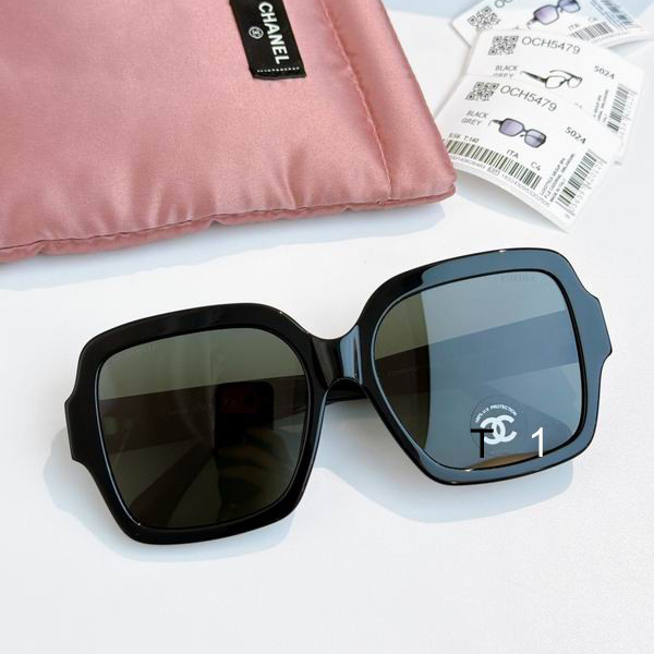 Chanel 5479 56 18-140 a