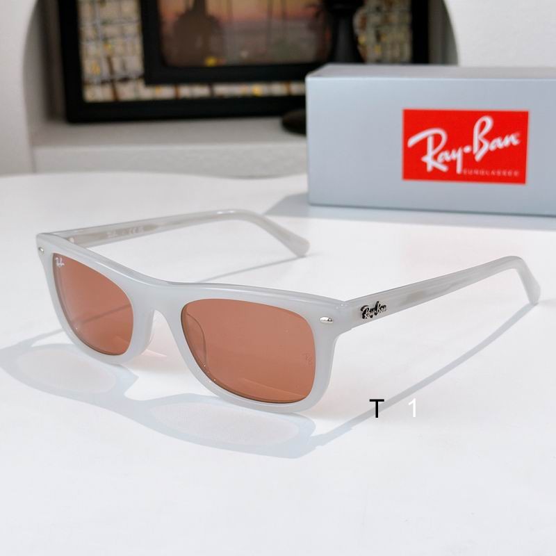 Rayban RB 2226 57-20-145 A