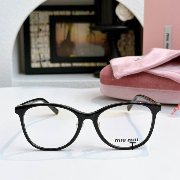MiuMiu 05W 54 17-140 a