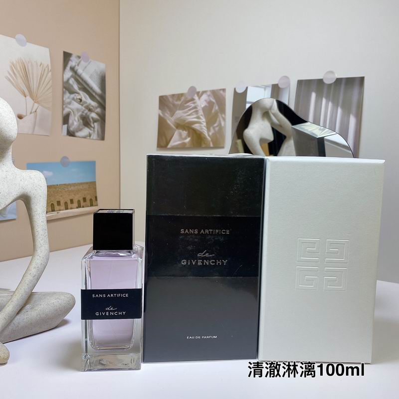Givenchy 100ml 15