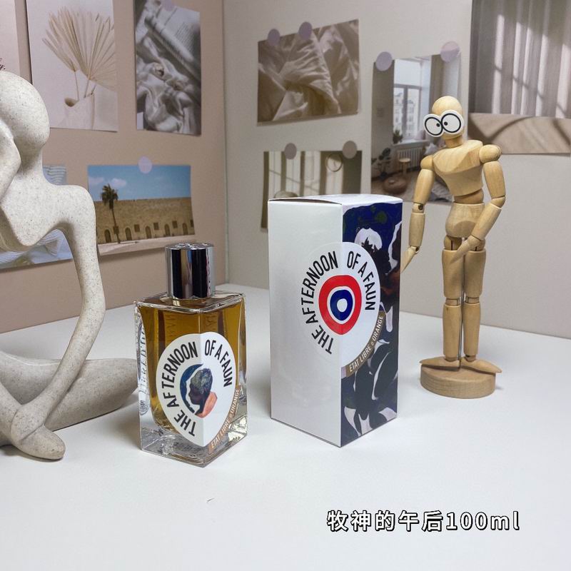 Etat Libre d’Orange Perfume 0311