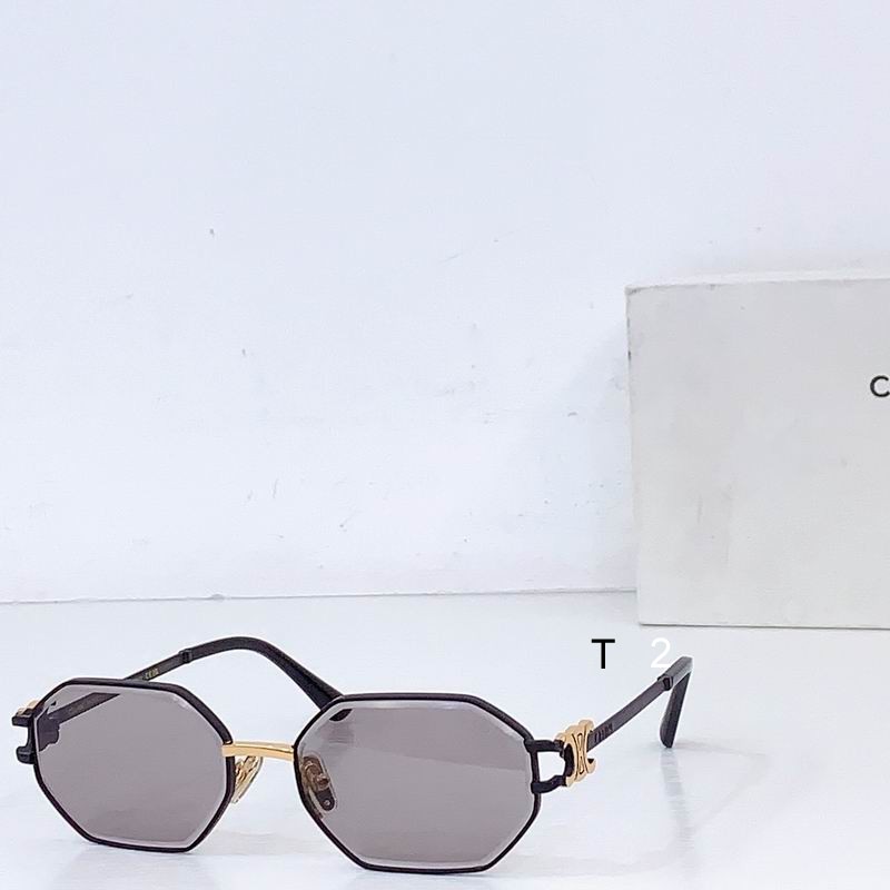 Cartier CL42149U 57 18-140 b