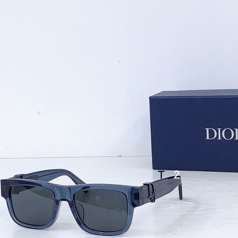 Dior 0312 b