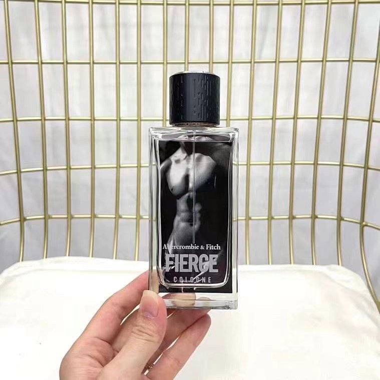 AF man 100ml 09