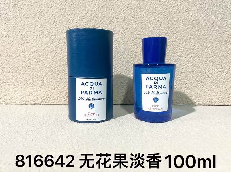 Acqua Di Parma perfume 0826