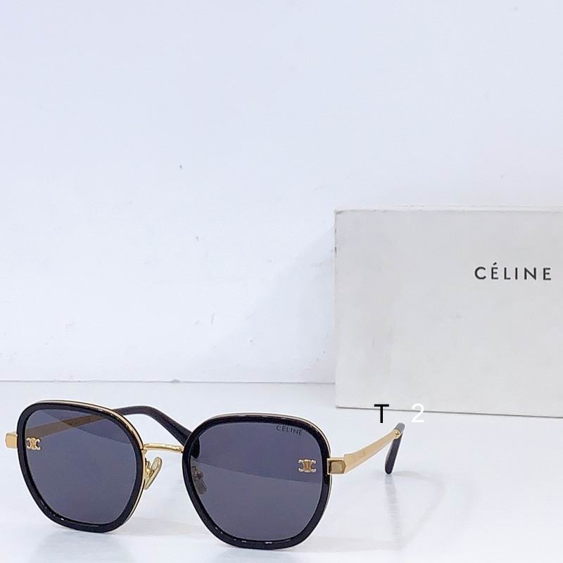 Celine CL42128U 55 22-145 b