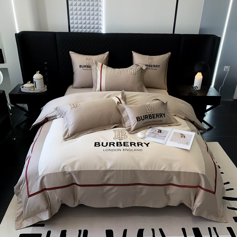 Beddings 0813