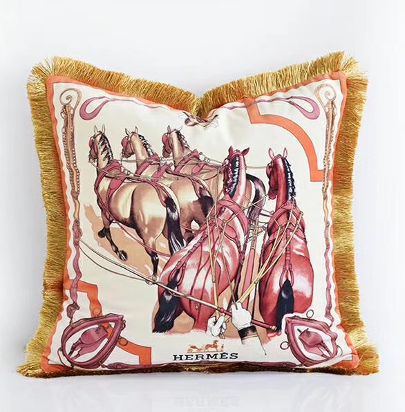 Silkvelvetfabric 0316