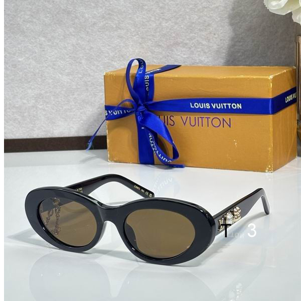 LV 0317 c