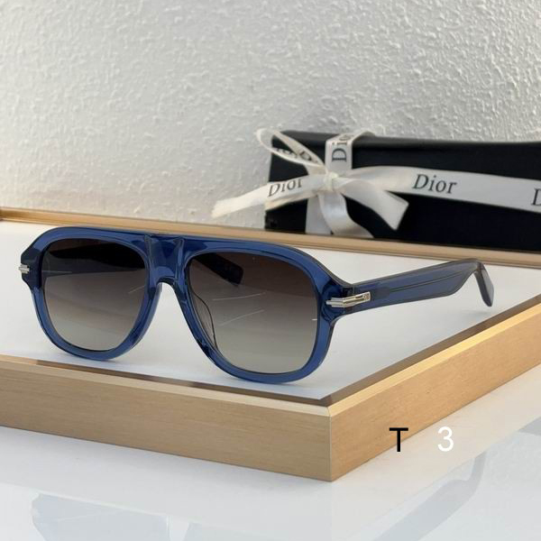 Dior N4I 56 16-145 c