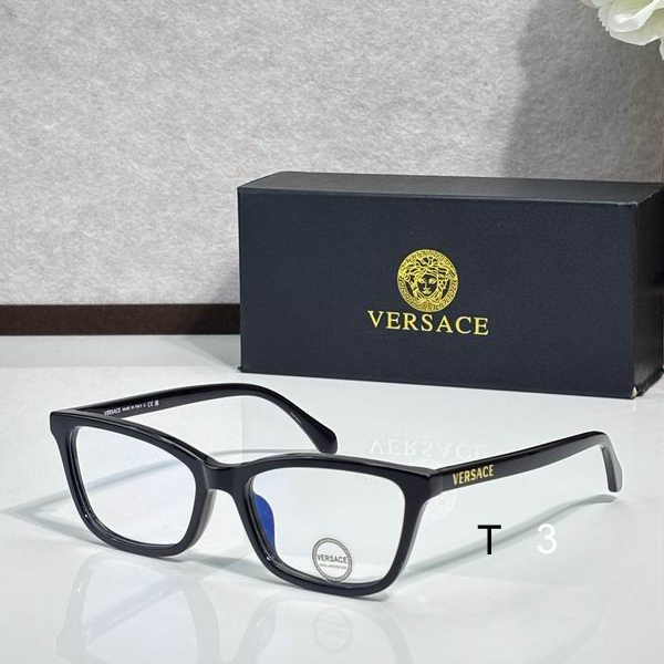 Versace VE3375 55 19-145 c