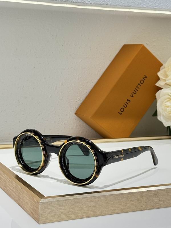 LV Glasses smr03