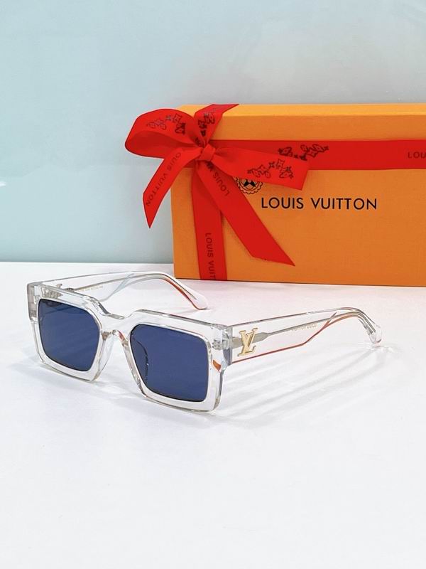 LV Glasses smr05