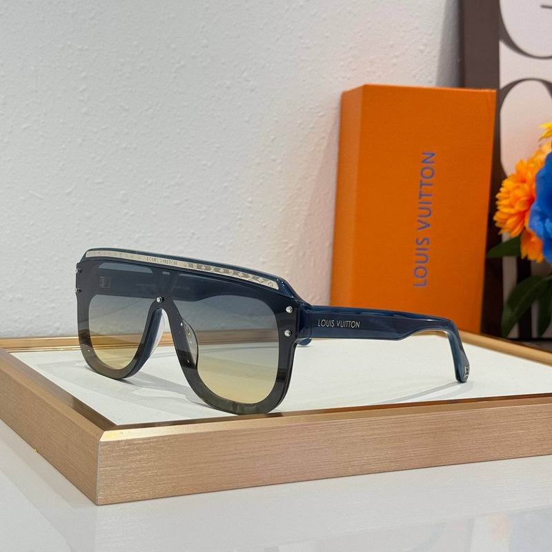 LV Glasses smr07