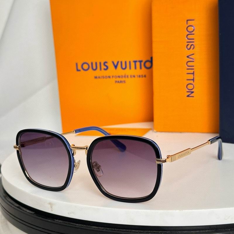 LV Glasses smr25