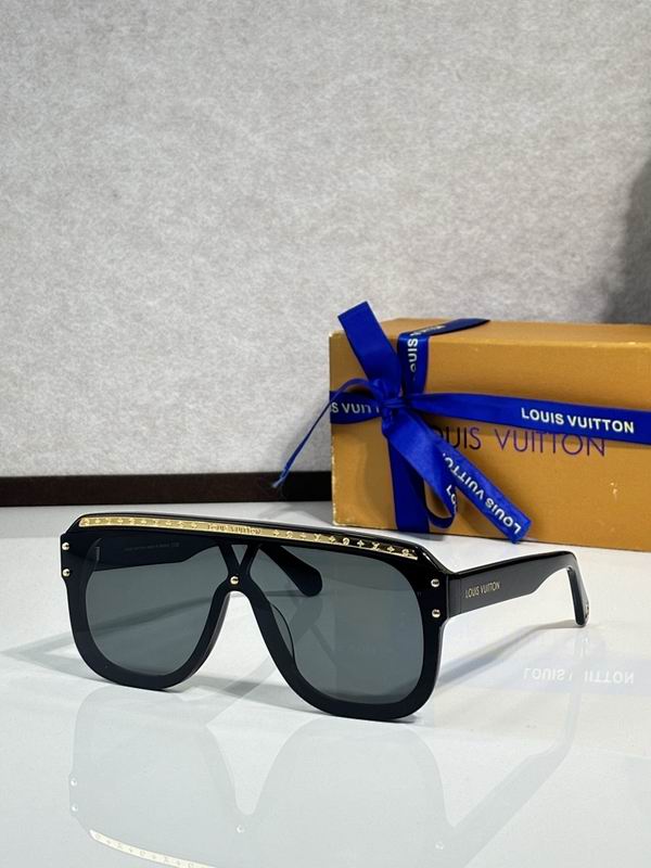 LV Glasses smr32