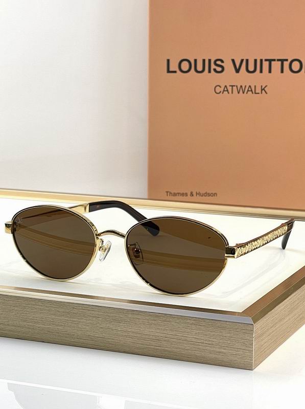 LV Glasses smr34