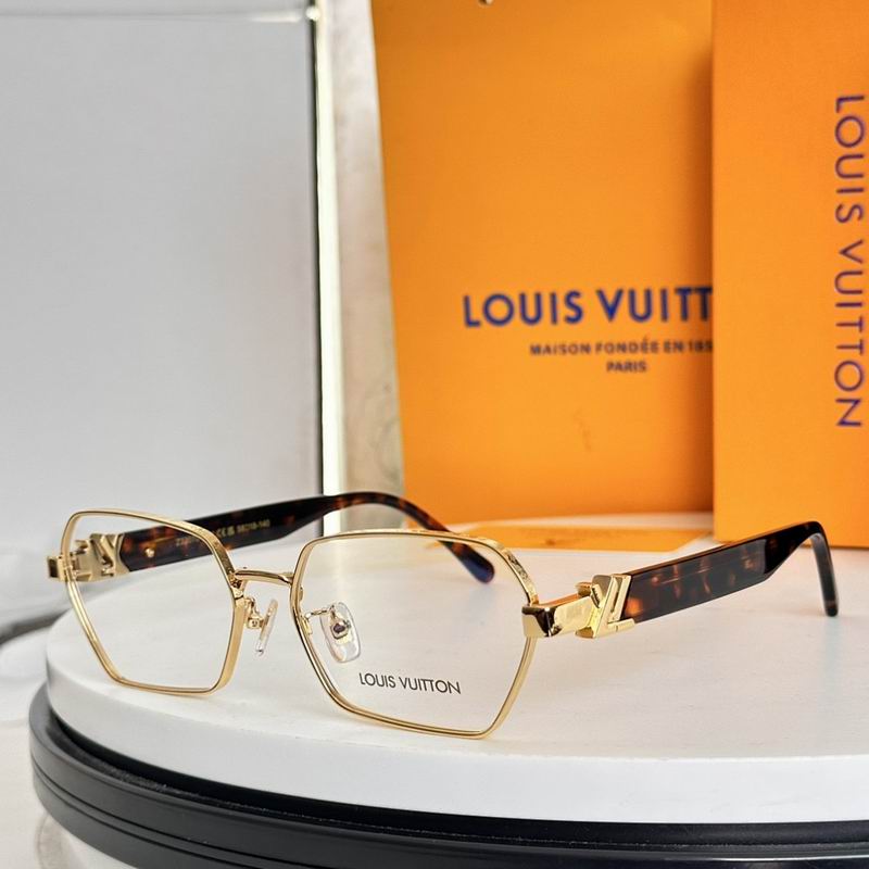 LV Glasses smr40