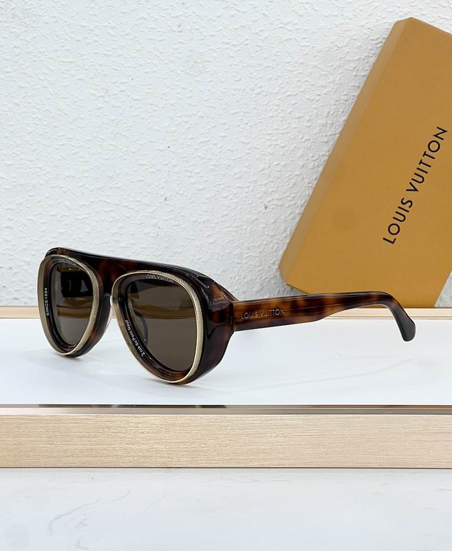 LV Glasses smr64