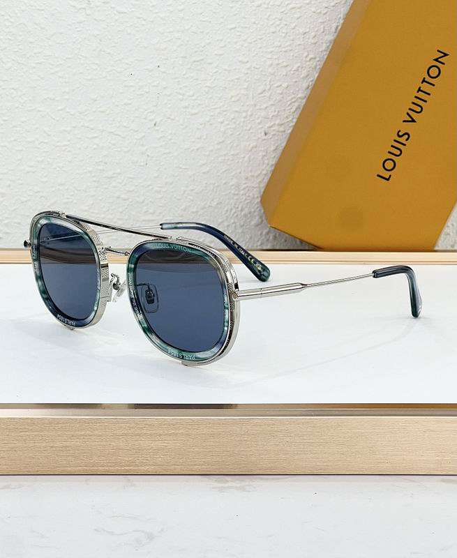 LV Glasses smr85
