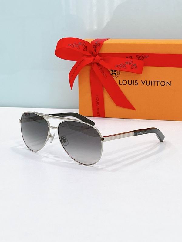 LV Glasses smr94