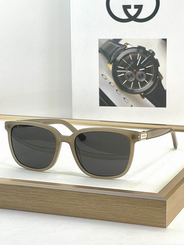 Gucci Glasses smr11