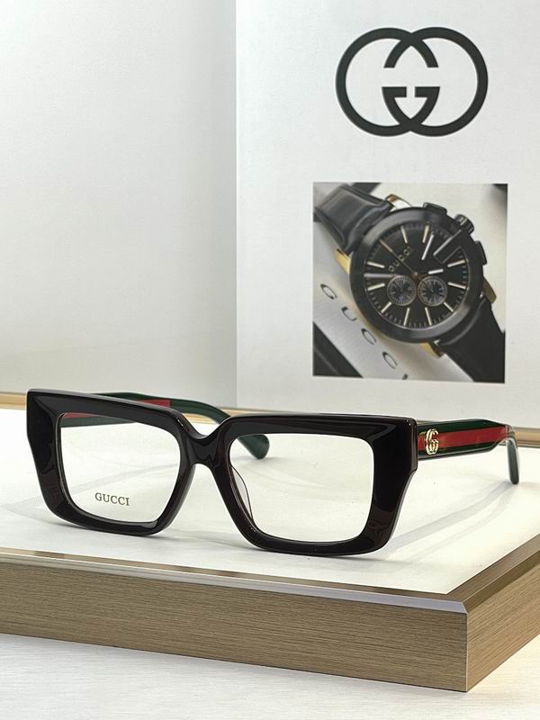 Gucci Glasses smr13