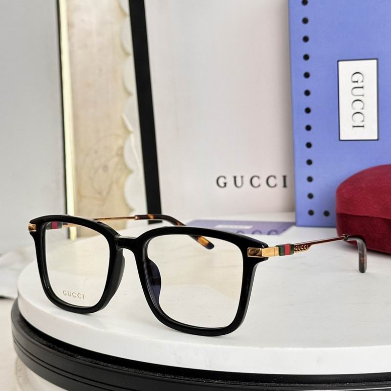 Gucci Glasses smr80