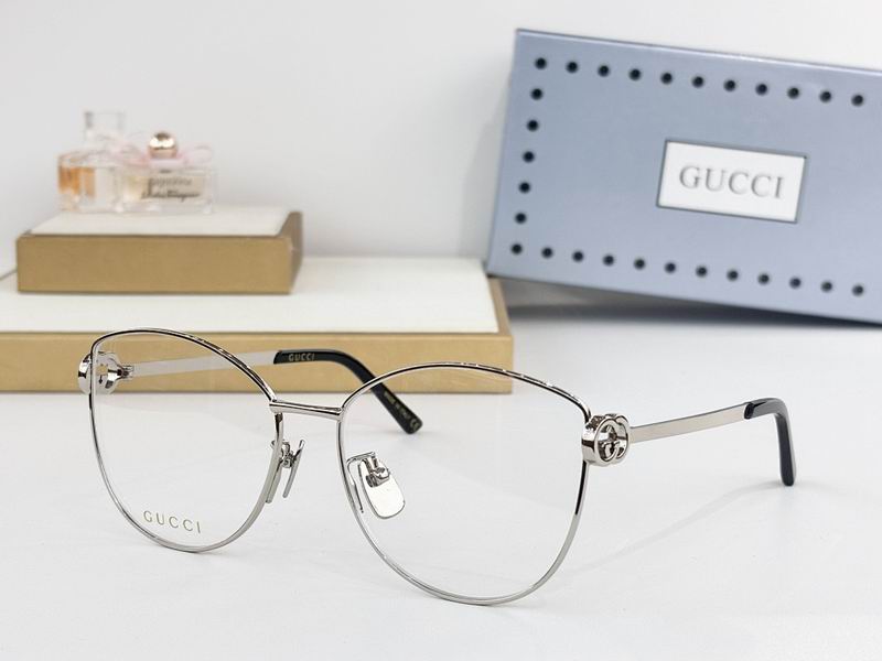 Gucci Glasses smr100