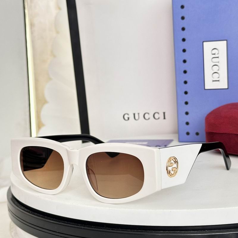 Gucci Glasses smr164