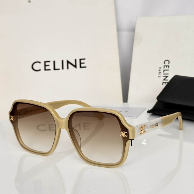 Celine CL42120U 65 17-145 e