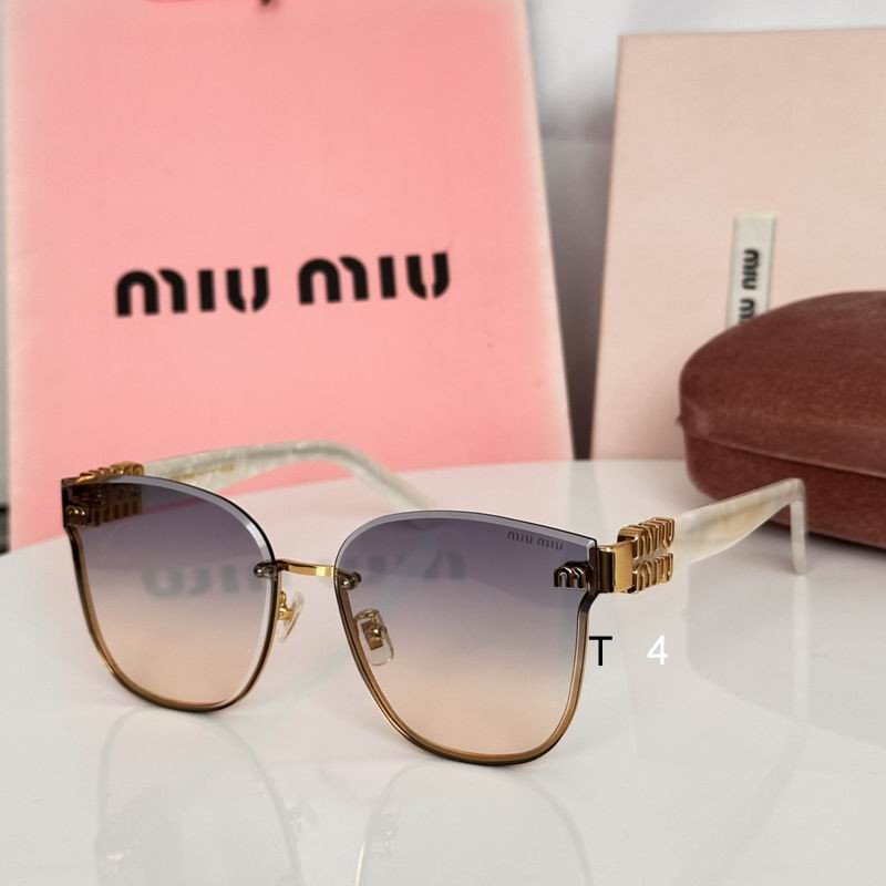 Prada PRC06S 52 22-140 e