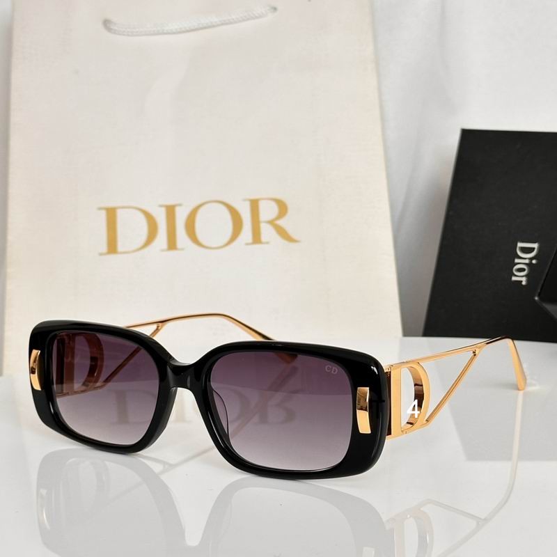 Dior DSGTA47U 55 18-140 e