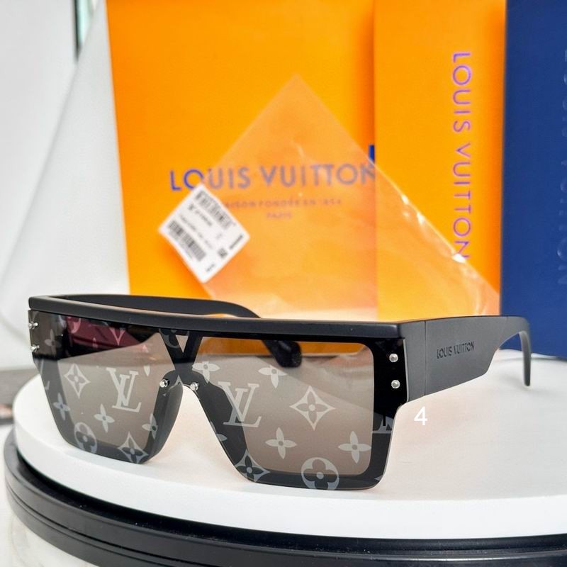 LV Z1583E E