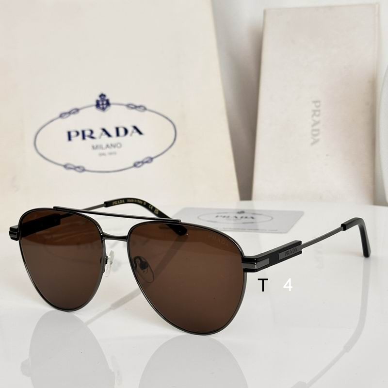 Prada PR69ZS 58 14 e