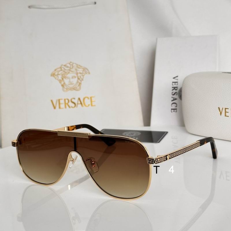 Versace VERSAC 00 00-145 e
