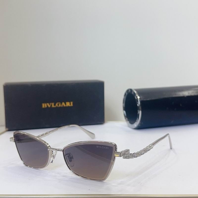 Balenciaga Glasses sms10