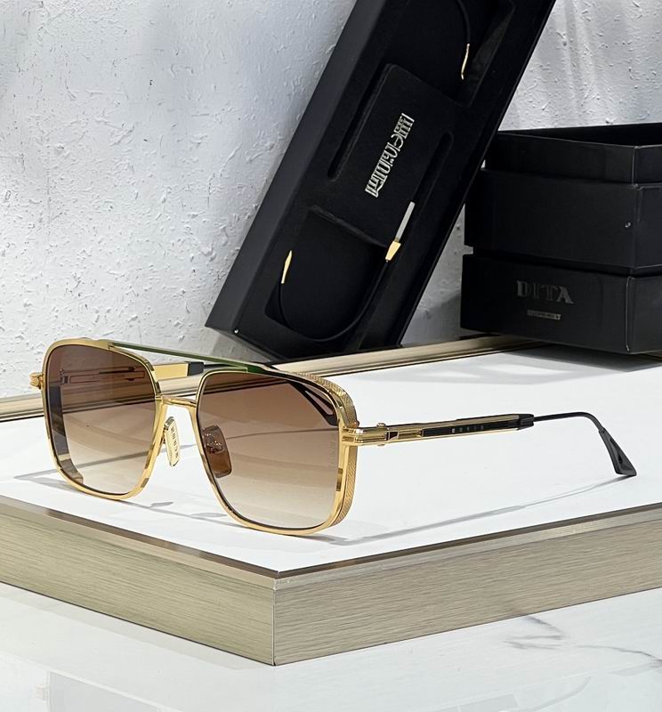 Dita Glasses smr96