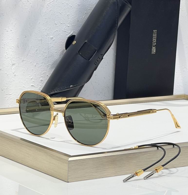 Dita Glasses smr97