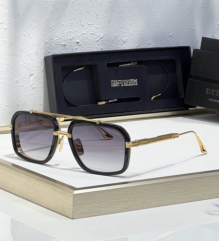 Dita Glasses smr98