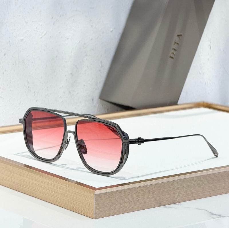 Dita Glasses smr105