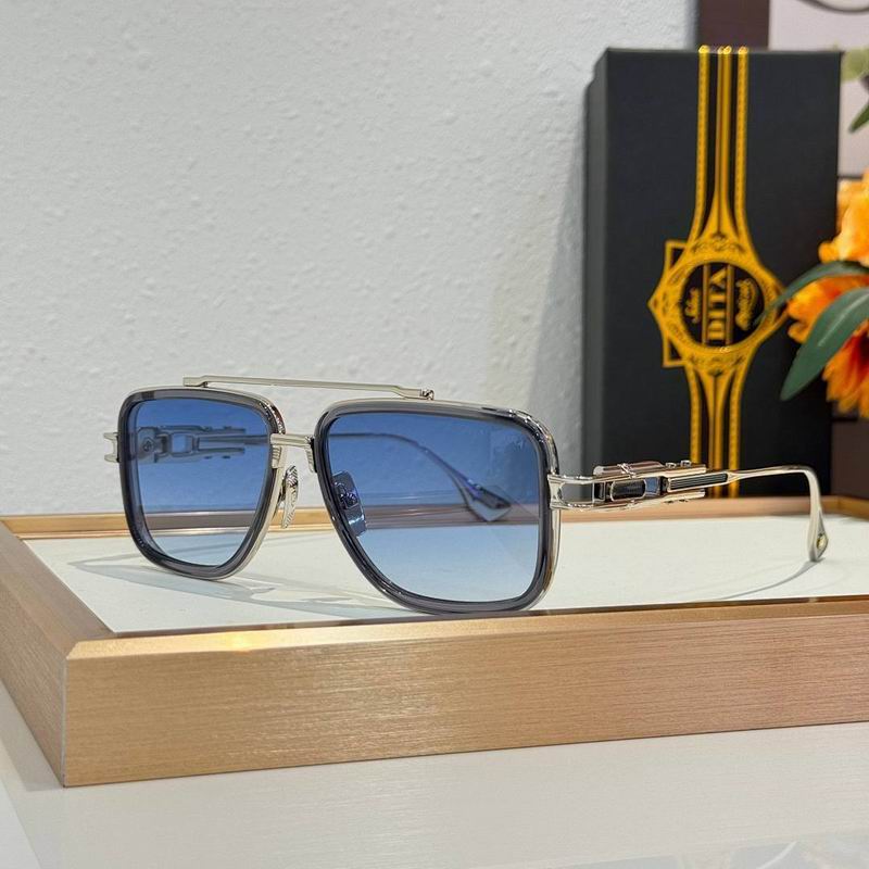 Dita Glasses smr109
