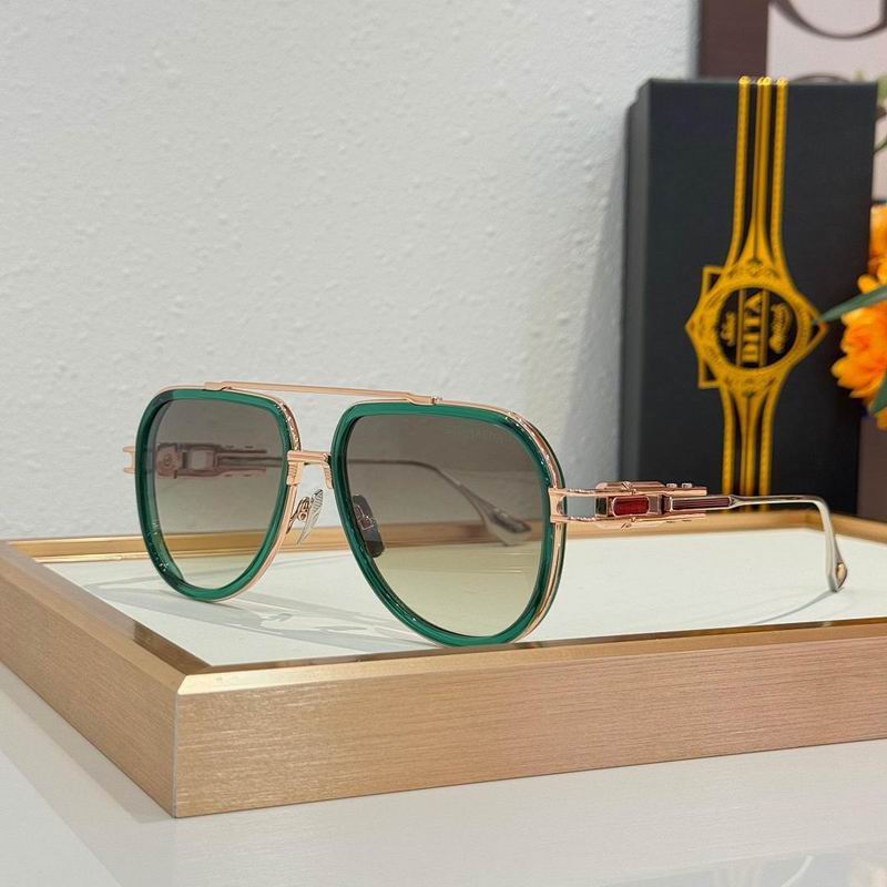 Dita Glasses smr110