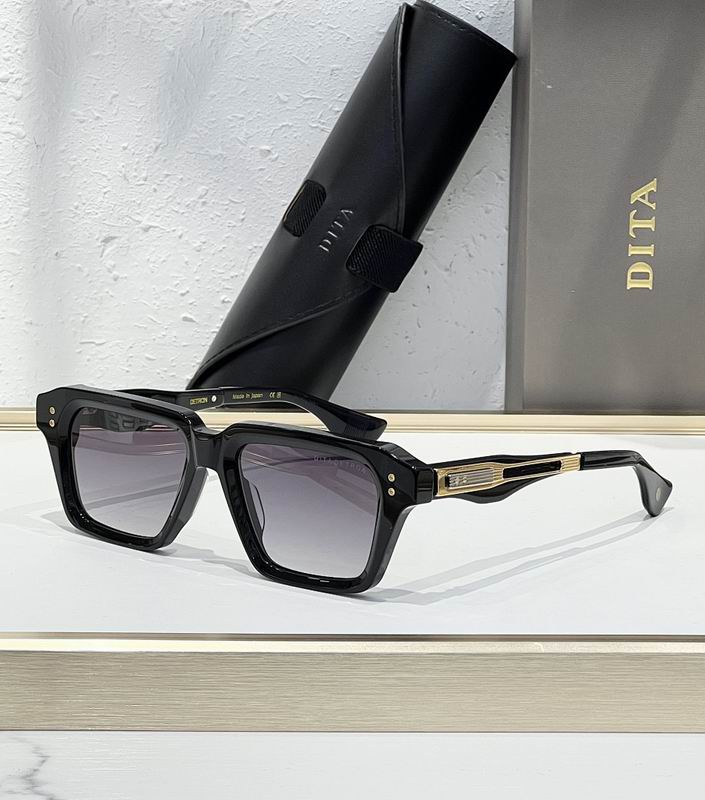 Dita Glasses smr115